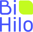 BiHilo